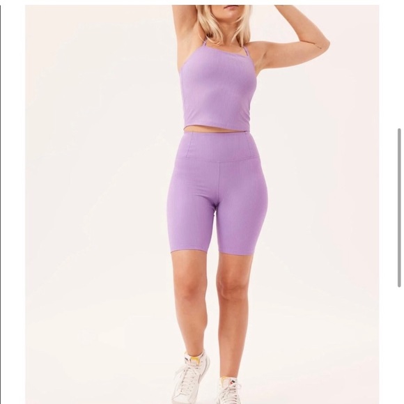 BNWT devon compressive cami - Picture 6 of 8